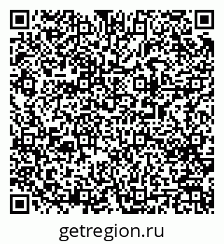 79063012070