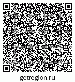 79063012072