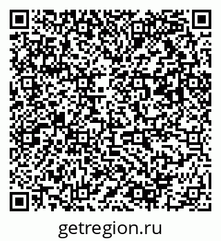 79063012073