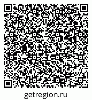 79063012075