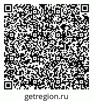 79063012076