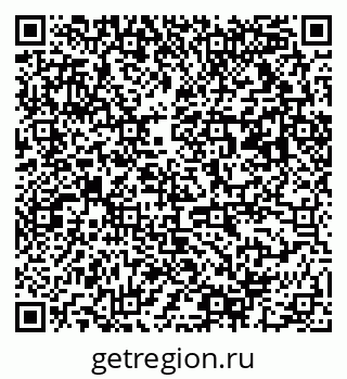 79063012077