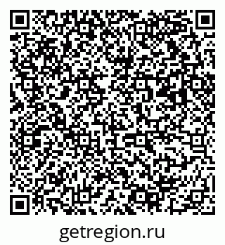 79063012078