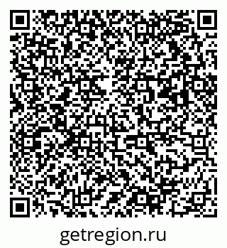 79063012079
