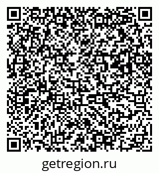 79063012081