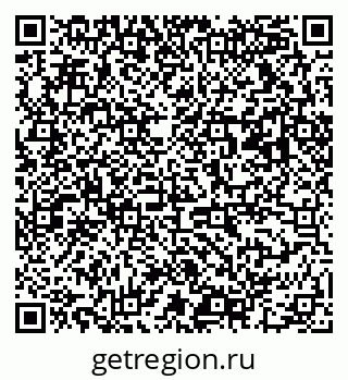 79063012082