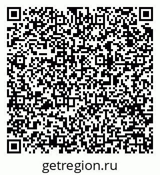 79063012083