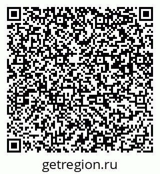 79063012084