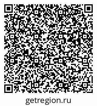 79063012085