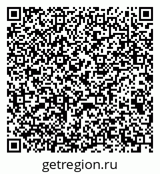 79063012091
