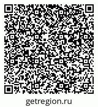 79063012092