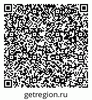 79063012093