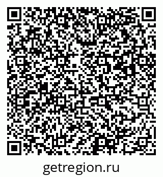 79063012094