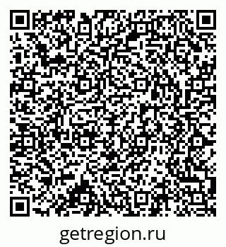 79063012095