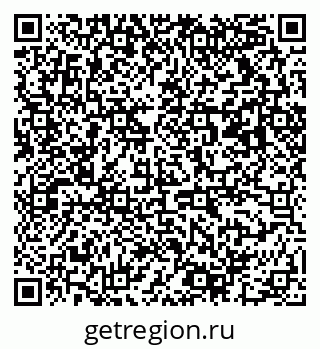 79063012097