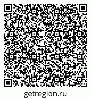 79063012098