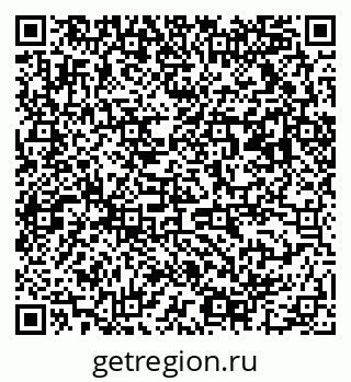 79063012100