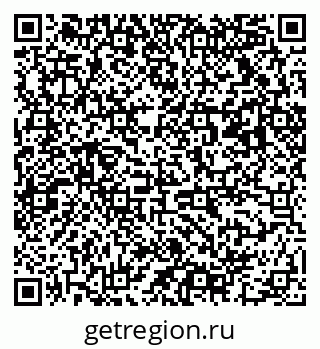79063012101