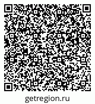 79063012102