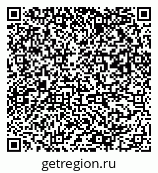 79063012104