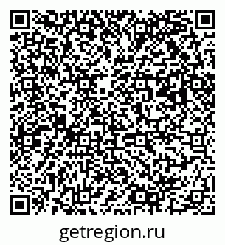 79063012105