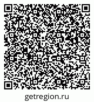 79063012106