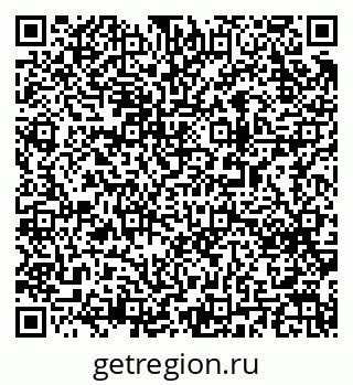 79063012107