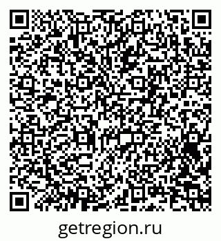 79063012108