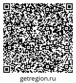 79063012110