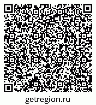 79063012112