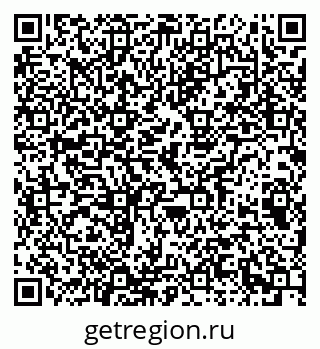 79063012114