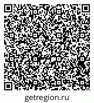 79063012115