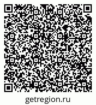 79063012116