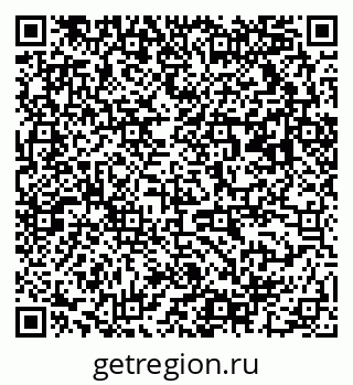 79063012118