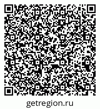 79063012119