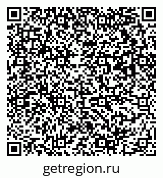 79063012120