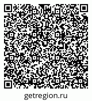 79063012121
