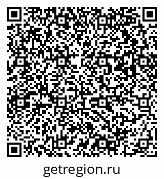 79063012122