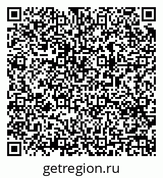 79063012123
