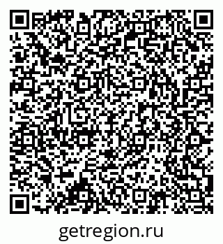 79063012124