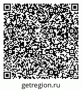 79063012125