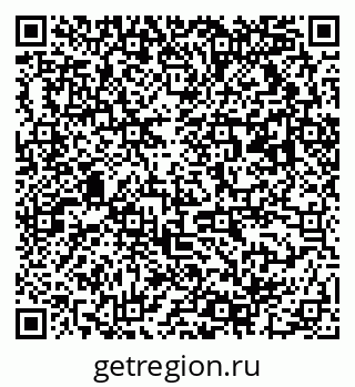 79063012128