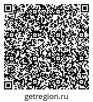 79063012132