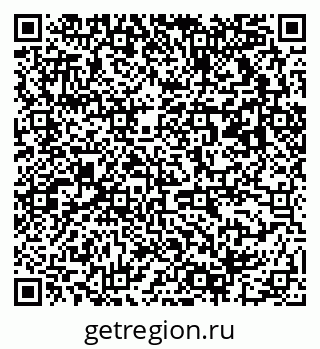 79063012134