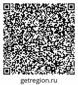 79063012135