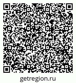79063012136