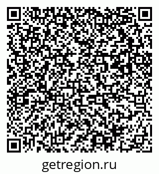 79063012137