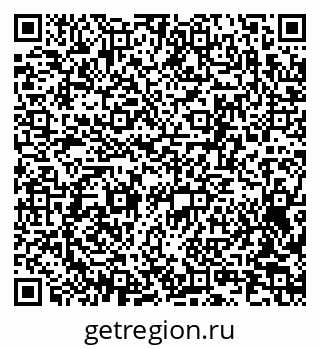 79063012138