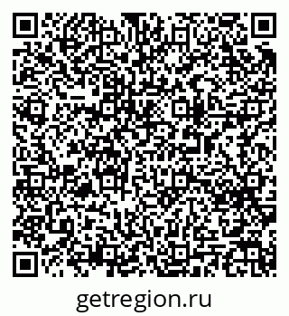 79063012139