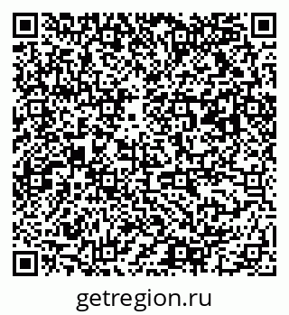 79063012140